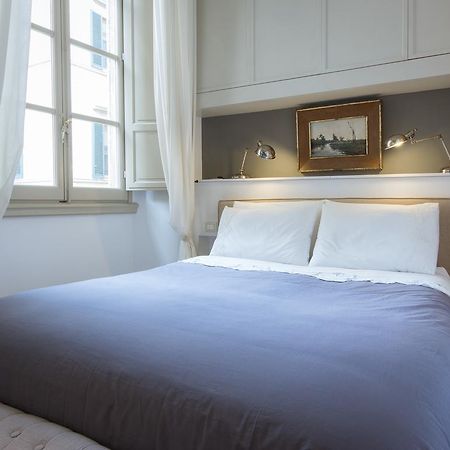 Apartments Florence - Orsanmichele View Ngoại thất bức ảnh